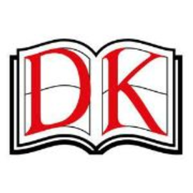 dk-publishing-publisher