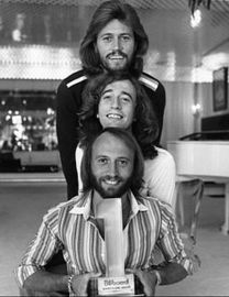 the-bee-gees-musical-group