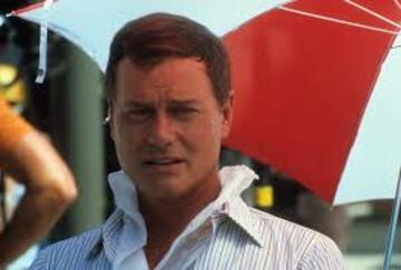 larry-hagman-actor