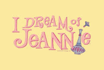 i-dream-of-jeannie-tv-show
