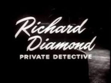 richard-diamond-private-detective-tv-show