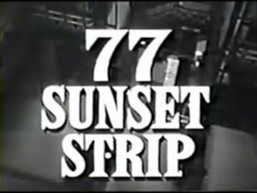 77-sunset-strip-tv-show