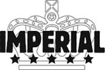 imperial-records-publisher