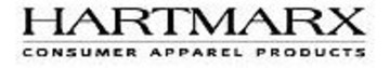 hartmarx-brand