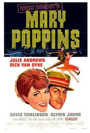 mary-poppins-film