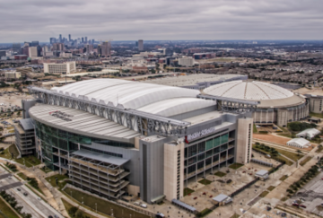 nrg-park-building