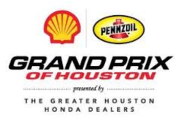 grand-prix-of-houston-race