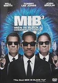 men-in-black-3-film