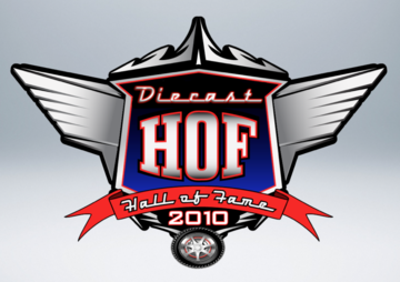 diecast-hall-of-fame-class-of-2010-event