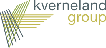 kverneland-group-company