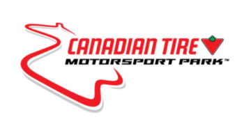 canadian-tire-motorsport-park-race-track