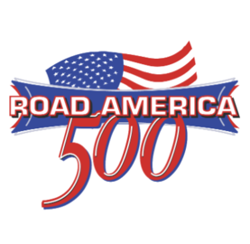 road-america-500-continental-tire-road-race-showcase-event-series