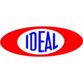 ideal-toy-company-brand