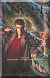 angel-after-the-fall-director-s-cut-comic-book-series