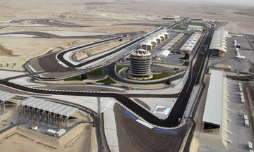 bahrain-grand-prix-event-series