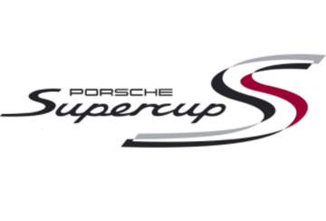 porsche-supercup-race