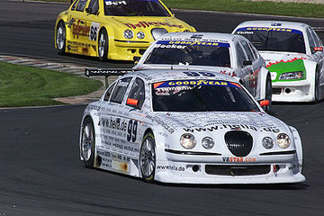 v8star-series-event-series
