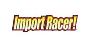 import-racer-series