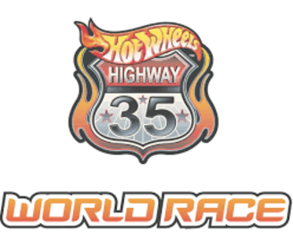 highway-35-world-race-franchise