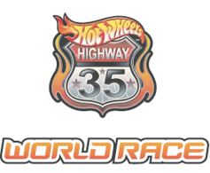 Highway 35 World Race