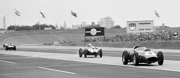 avus-grand-prix-event-series