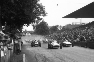 swiss-grand-prix-event-series