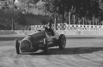 rome-grand-prix-event-series