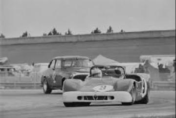 6-hours-of-daytona-event-series