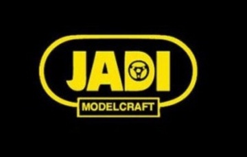 jadi-modelcraft-brand