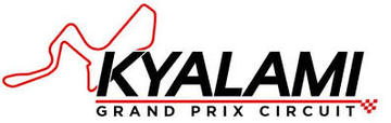 9-hours-of-kyalami-event-series