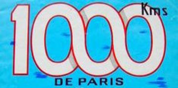 paris-1000km-event-series