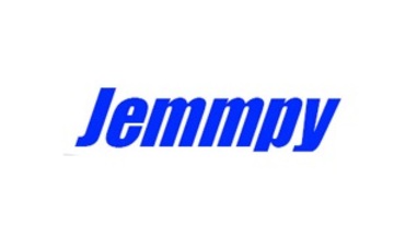 jemmpy-brand