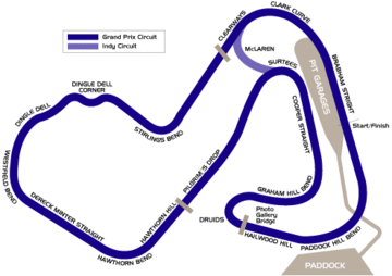 brands-hatch-event-series