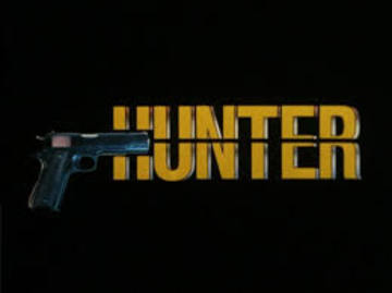hunter-tv-show