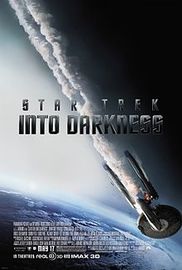star-trek-into-darkness-film