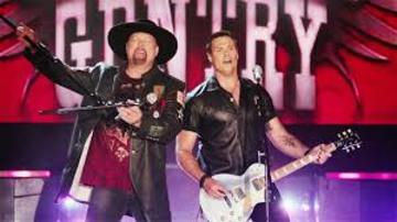 montgomery-gentry-musical-group