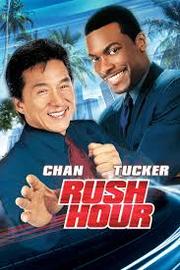 rush-hour-film