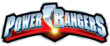 power-rangers-franchise-franchise