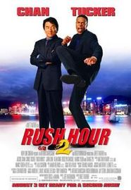 rush-hour-2-film