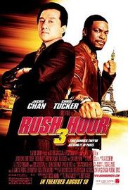 rush-hour-3-film