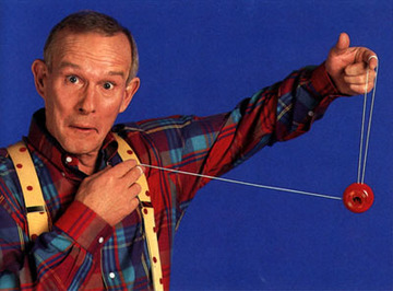 tom-smothers-actor