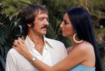 sonny-cher-musical-group