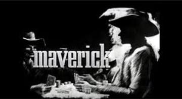 maverick-tv-show