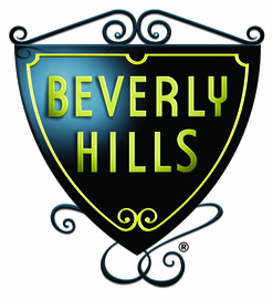 beverly-hills-city