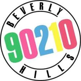beverly-hills-90210-tv-show