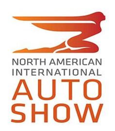 detroit-auto-show-event-series