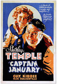 captain-january-film