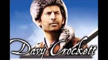 davy-crockett-tv-show