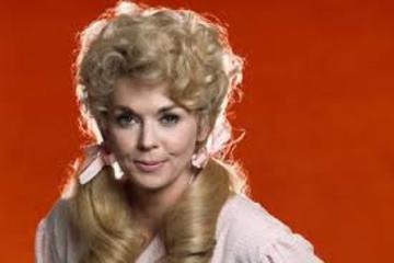 elly-may-clampett-character