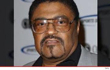 rosey-grier-athlete